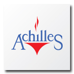 Certyfikat Achilles
