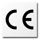 CE