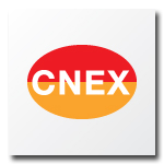 CNEX