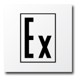 EAC-EX