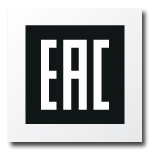 EAC