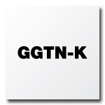 GGTNK