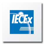 IECEX