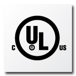 UL